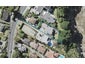 31 Beach Rd, Castor Bay, North Shore City - Carousel 1