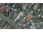 6 Santa Rosa Avenue, Halswell, Christchurch - Carousel 1