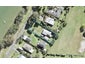 23 Riverside Drive, Warkworth - Carousel 1