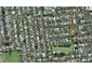 82 Clarence Street, Ponsonby, Auckland - Carousel 1
