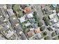 105 Bell Road, Waiwhetu, Lower Hutt - Carousel 1
