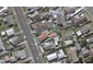 100 Mangati Road, Bell Block, New Plymouth - Carousel 1