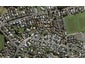 24C Marua Road, Ellerslie, Auckland - Carousel 1