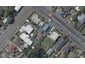 2/34 Colenso Street, Sumner, Christchurch - Carousel 1