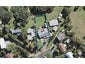 23 Esslin Road, Surfdale, Waiheke Island - Carousel 1