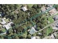 15 Aydon Road, Titirangi, Auckland - Carousel 1