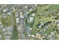 25 Crater Close, Pyes Pa, Tauranga - Carousel 1