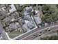 1/67 Northgate, Strandon, New Plymouth - Carousel 1