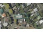 56 Keeling Street, West End, Palmerston North - Carousel 1
