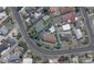 77 Mansel Avenue, Hillcrest, Hamilton - Carousel 1