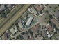 26 Chadwick Place, Highbury, Palmerston North - Carousel 1