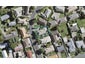 7 Jadon Close, Takanini, Auckland - Carousel 1