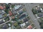 241 Burwood Road, Burwood, Christchurch - Carousel 1