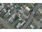 73 Chelsea Street, Linwood, Christchurch - Carousel 1