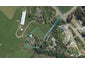 84 Clover Road East, Hope, Richmond - Carousel 1