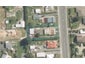 82 Baker Street, Stirling, Stirling - Carousel 1