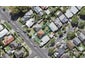 131 Garnet Road, Westmere, Auckland - Carousel 1