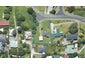 5 Tamahika Street, Hairini, Tauranga - Carousel 1
