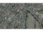 39 Damien Place, Bromley, Christchurch - Carousel 1