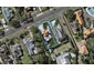 35 Stanley Point Road, Stanley Point, Auckland - Carousel 1