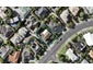 12 Alicia Road, Somerville, Auckland - Carousel 1