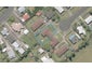 1A Wembley Place, Whanganui East, Whanganui - Carousel 1