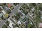 216 Matai Road, Raumati Beach, Paraparaumu - Carousel 1