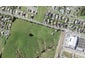 12 Pito-Wai Lane, Beachlands, Auckland - Carousel 1