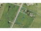 571 State Highway 1, Blenheim - Carousel 1