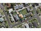 4 Verdi Street, Papatoetoe, Auckland - Carousel 1