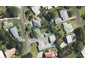 19 Marian Drive, Inner Kaiti, Gisborne - Carousel 1