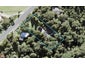 260 Forest Hill Road, Waiatarua, Auckland - Carousel 1