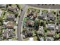 23 Matisse Drive, West Harbour, Auckland - Carousel 1