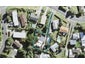 1/84 Glenvar Road, Torbay, Auckland - Carousel 1