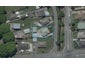 69 Quinns Road, Shirley, Christchurch - Carousel 1