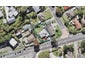 119 Godley Road, Green Bay, Auckland - Carousel 1