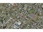 23D Ferguson Street, Mangere East, Auckland - Carousel 1