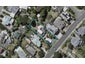 45 Golf Road, Paraparaumu Beach, Paraparaumu - Carousel 1