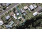 15A Brookes Terrace, Waitara, Waitara - Carousel 1