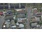 1/25 Chilton Drive, Mairehau, Christchurch - Carousel 1