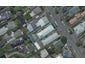 3/203 Springfield Road, St Albans, Christchurch - Carousel 1
