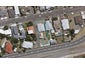 125 Waghorne Street, Ahuriri, Napier - Carousel 1