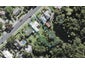 48 Island Bay Road, Beach Haven, Auckland - Carousel 1