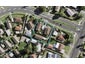1/4 Etherton Drive, Weymouth, Auckland - Carousel 1