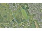 1351 Kaitemako Road, WELCOME BAY, TAURANGA - Carousel 1