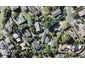 3/3 Phillipa Place, Browns Bay, Auckland - Carousel 1