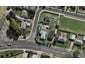 1 Waipapa Crescent, Otara, Auckland - Carousel 1