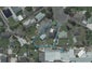 10 Odie Place, Wainoni, Christchurch - Carousel 1