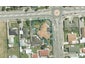 204 Scott Street, Redwoodtown, Blenheim - Carousel 1