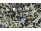 19 Capricorn Place, Browns Bay, Auckland - Carousel 1